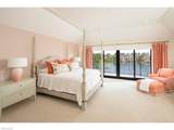 3540 Gin Ln - Photo 9