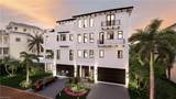239 Bayfront Dr - Photo 12