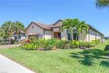8382 Viale Cir - Photo 1