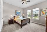 8382 Viale Cir - Photo 22