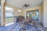 8382 Viale Cir - Photo 28