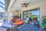 8382 Viale Cir - Photo 29