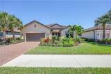 8382 Viale Cir - Photo 37