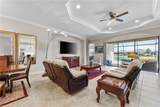 8382 Viale Cir - Photo 4