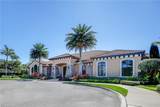 8382 Viale Cir - Photo 40