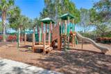 8382 Viale Cir - Photo 45