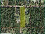 1960 14th Ave - Photo 1