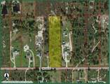 TBD 54th Ave - Photo 1