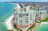 970 Cape Marco Dr - Photo 1