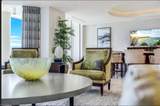 970 Cape Marco Dr - Photo 10