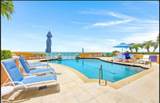 970 Cape Marco Dr - Photo 3