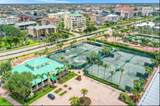 970 Cape Marco Dr - Photo 4