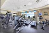 970 Cape Marco Dr - Photo 5