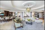 970 Cape Marco Dr - Photo 8