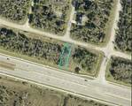 2662 Meadow Rd - Photo 1