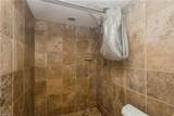 3030 Binnacle Dr - Photo 17
