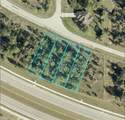 2540, 2542, 2544, 25 Meadow Rd - Photo 1