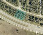 2540, 2542, 2544, 25 Meadow Rd - Photo 2