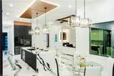 353 Golden Gate Blvd - Photo 10
