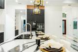 353 Golden Gate Blvd - Photo 13