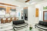 353 Golden Gate Blvd - Photo 14