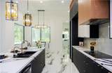 353 Golden Gate Blvd - Photo 15