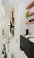 353 Golden Gate Blvd - Photo 16