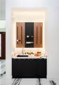 353 Golden Gate Blvd - Photo 18