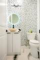 353 Golden Gate Blvd - Photo 19