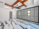 353 Golden Gate Blvd - Photo 21