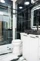 353 Golden Gate Blvd - Photo 25