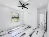 353 Golden Gate Blvd - Photo 26