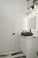 353 Golden Gate Blvd - Photo 28
