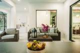 353 Golden Gate Blvd - Photo 32