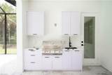 353 Golden Gate Blvd - Photo 35