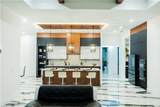 353 Golden Gate Blvd - Photo 38