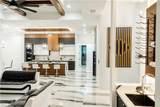 353 Golden Gate Blvd - Photo 39