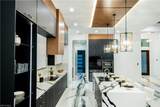 353 Golden Gate Blvd - Photo 42