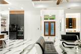 353 Golden Gate Blvd - Photo 46