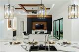 353 Golden Gate Blvd - Photo 9