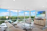 7515 Pelican Bay Blvd - Photo 1