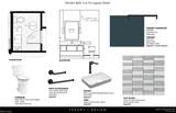 6708 Newport Rd - Photo 37