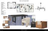 6708 Newport Rd - Photo 47
