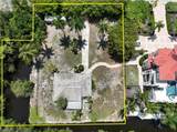 27584 Imperial River Rd - Photo 1
