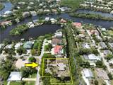 27584 Imperial River Rd - Photo 3