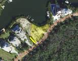 205 Bayfront Dr - Photo 1