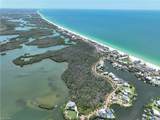 205 Bayfront Dr - Photo 10