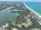 205 Bayfront Dr - Photo 11