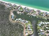 205 Bayfront Dr - Photo 12