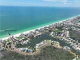 205 Bayfront Dr - Photo 13